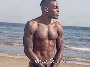 Owen_Carter