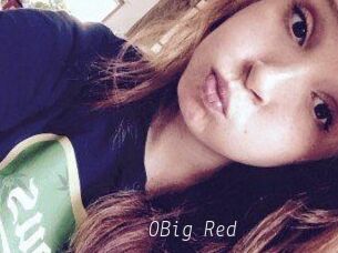 OBig_Red
