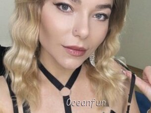 Oceanfun