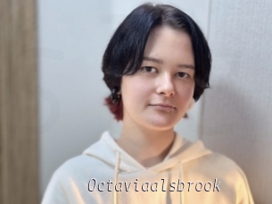 Octaviaalsbrook