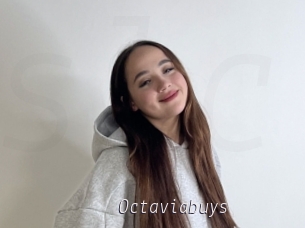 Octaviabuys