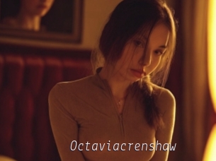 Octaviacrenshaw