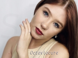Octaviacure