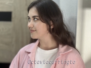 Octaviacurringto