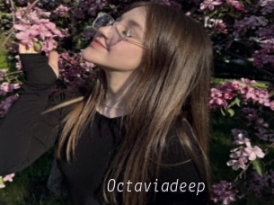 Octaviadeep