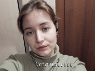 Octaviaevitt