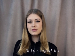 Octaviagoulder