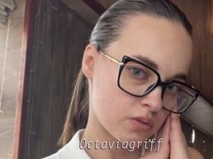 Octaviagriff