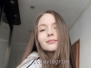 Octaviagrine
