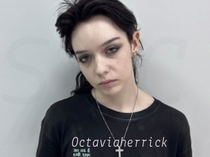 Octaviaherrick