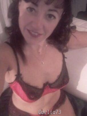 Odelia73