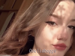 Odeliabaggs