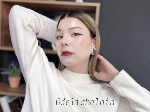 Odeliabeldin