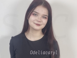 Odeliacaryl