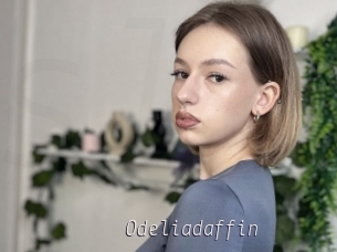 Odeliadaffin