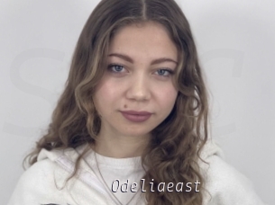 Odeliaeast