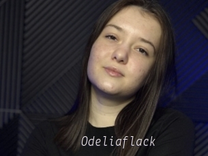 Odeliaflack