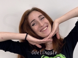 Odelinaale