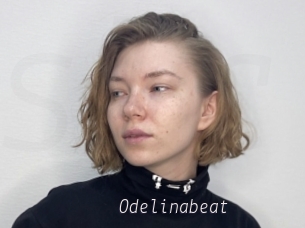 Odelinabeat