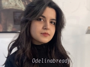 Odelinabready