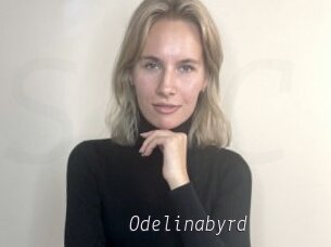 Odelinabyrd