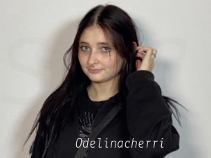 Odelinacherri
