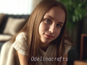 Odelinacrafts