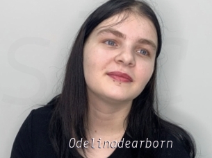 Odelinadearborn