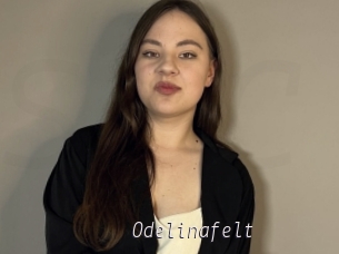 Odelinafelt