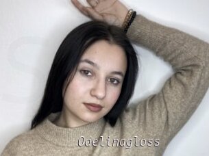 Odelinagloss