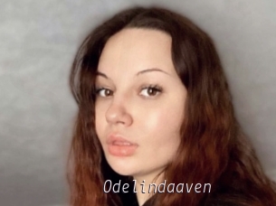 Odelindaaven