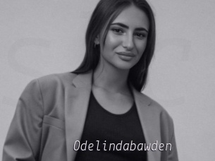 Odelindabawden