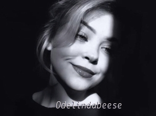 Odelindabeese