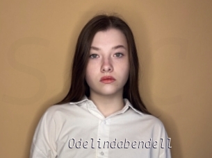 Odelindabendell
