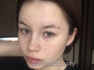 Odelindabissey