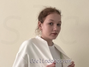 Odelindabossom