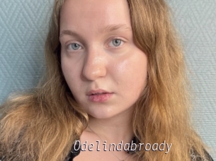 Odelindabroady