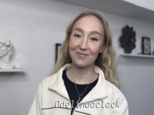 Odelindaclack