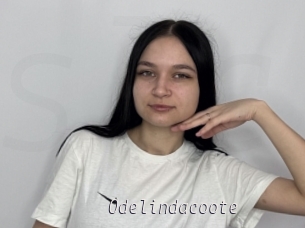 Odelindacoote