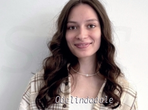 Odelindadale