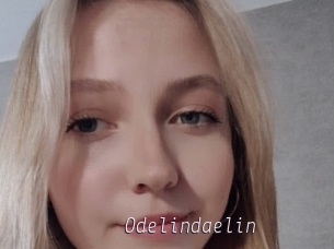 Odelindaelin