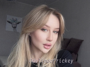 Odelindafrickey