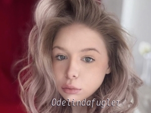 Odelindafugler