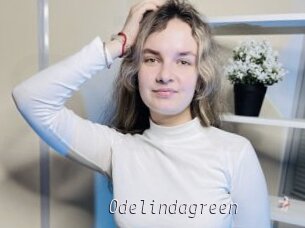 Odelindagreen