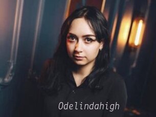 Odelindahigh