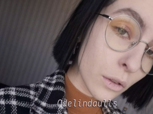 Odelindaulls