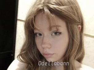 Odellabann