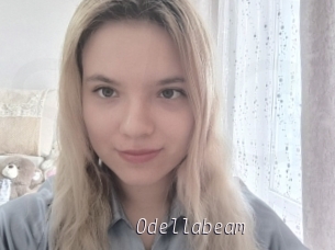 Odellabeam
