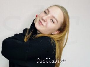 Odellabish
