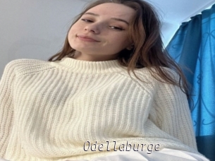 Odellaburge